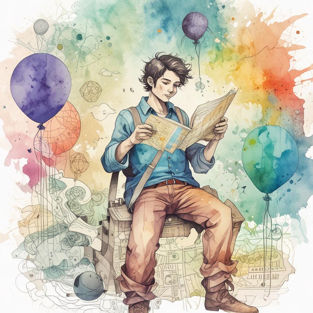 أين موقع - Image 1