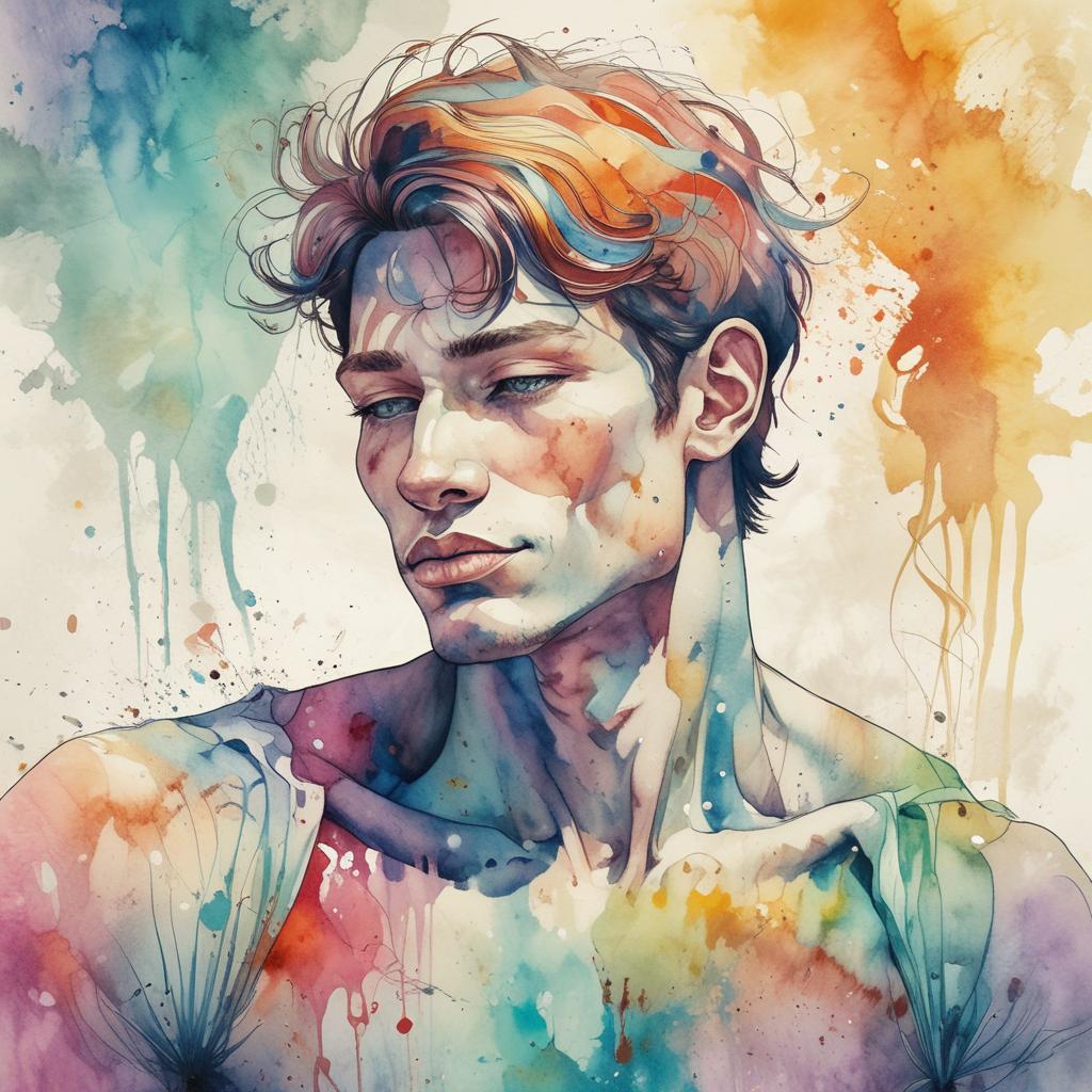 ذكر - Image 1