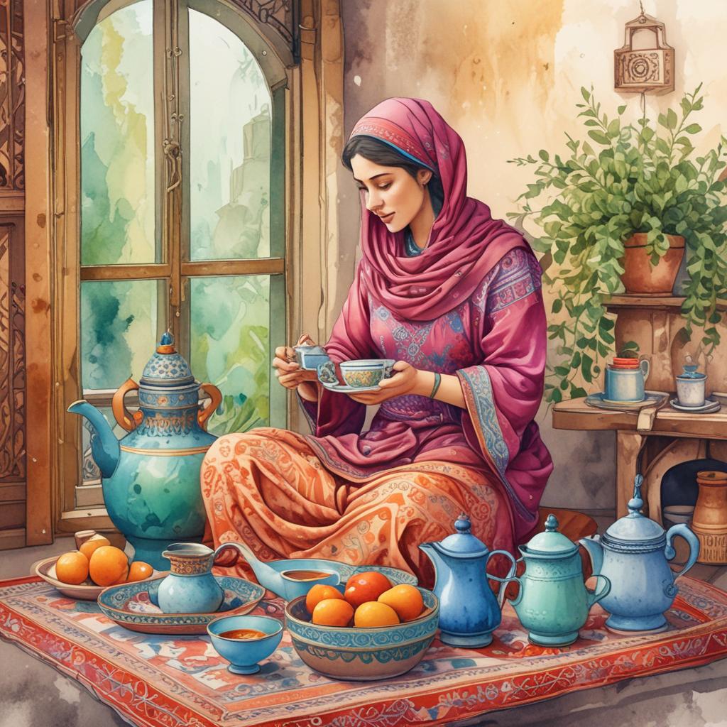 أم - Image 1