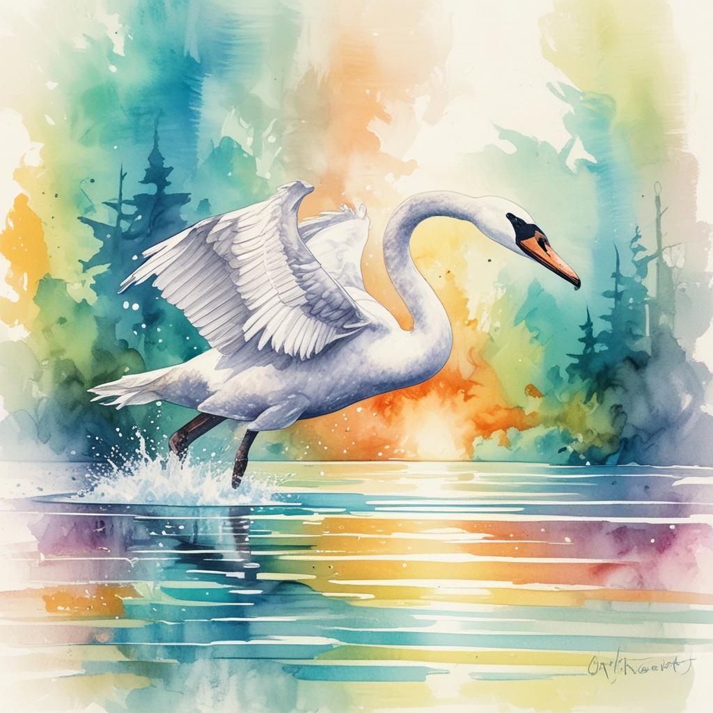 шәп - Image 1