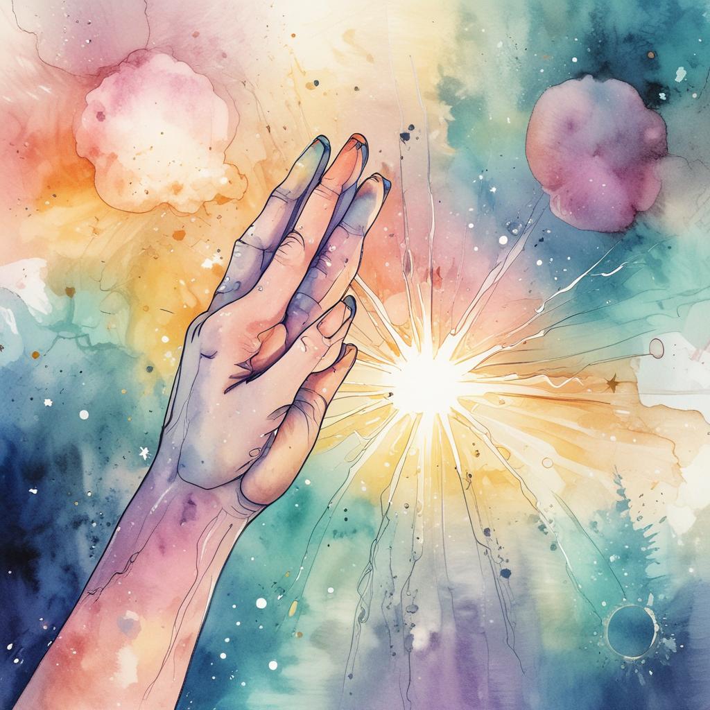 reach - Image 1
