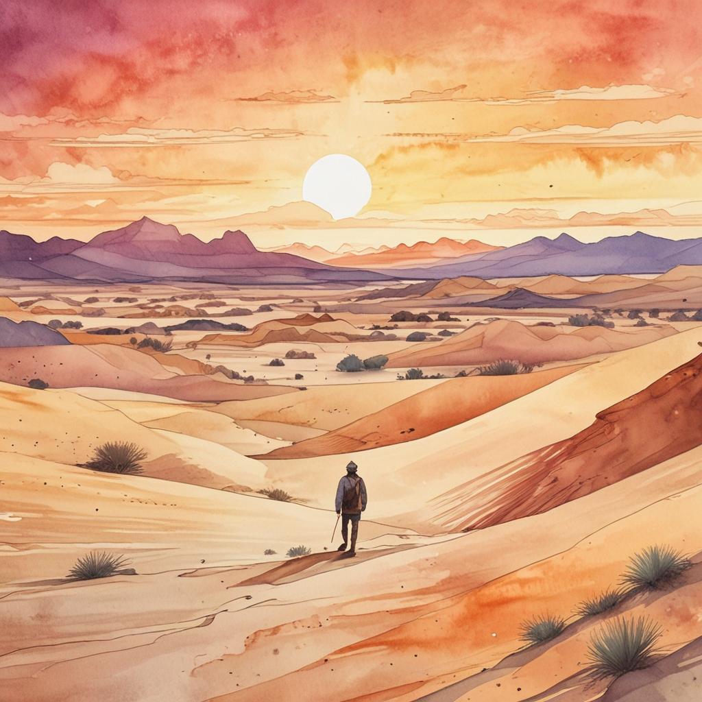 ذهب