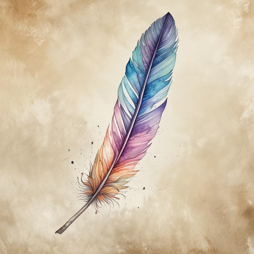 җиңелчә түгел - Image 1