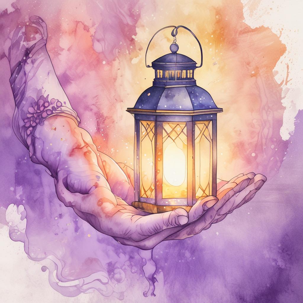 رجاءً - Image 1