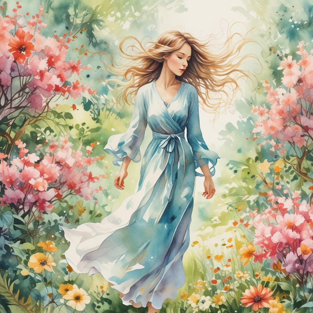 she - Image 1