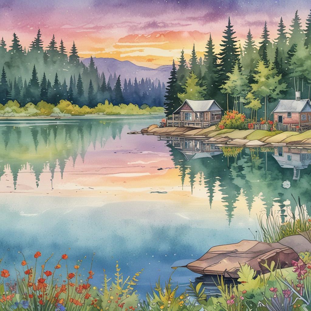 this place - Image 1