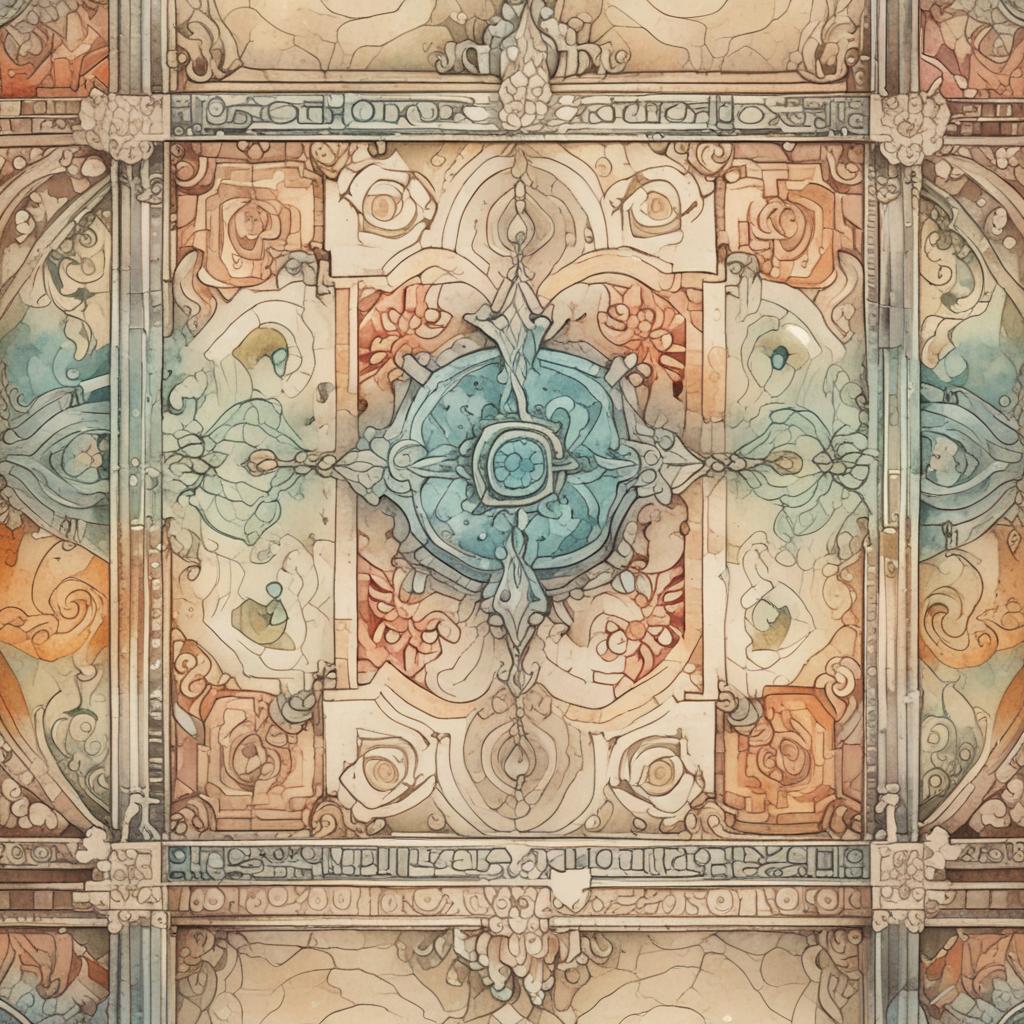 floor - Image 1