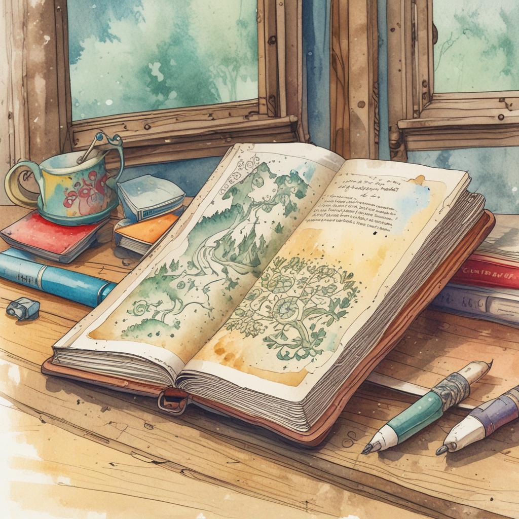 китап - Image 1
