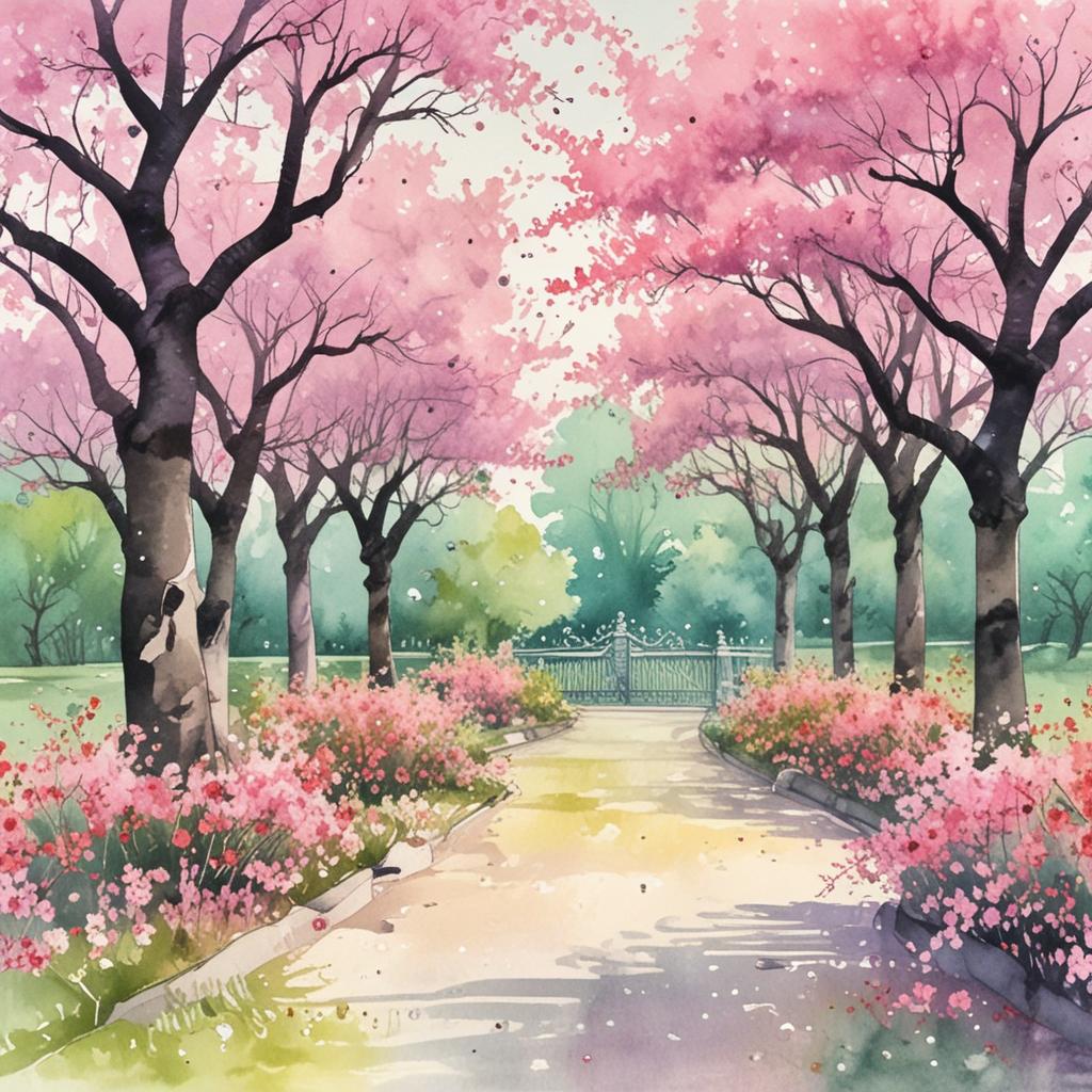park