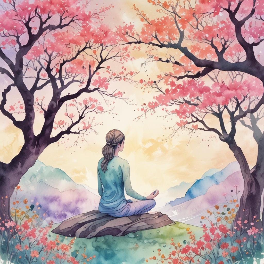 be - Image 3