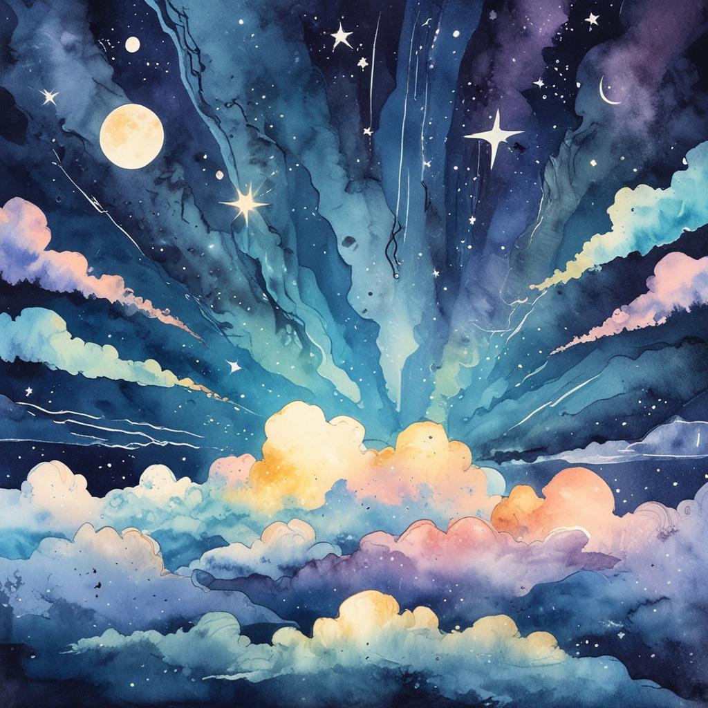 star - Image 1