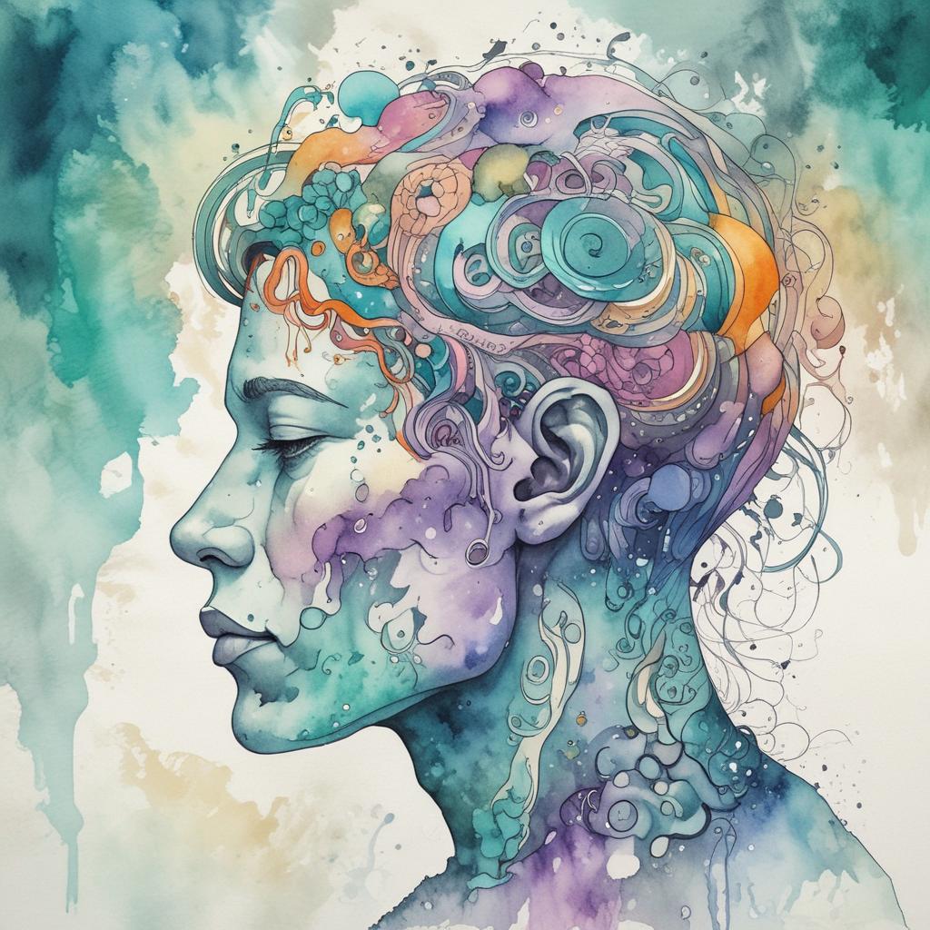 mental