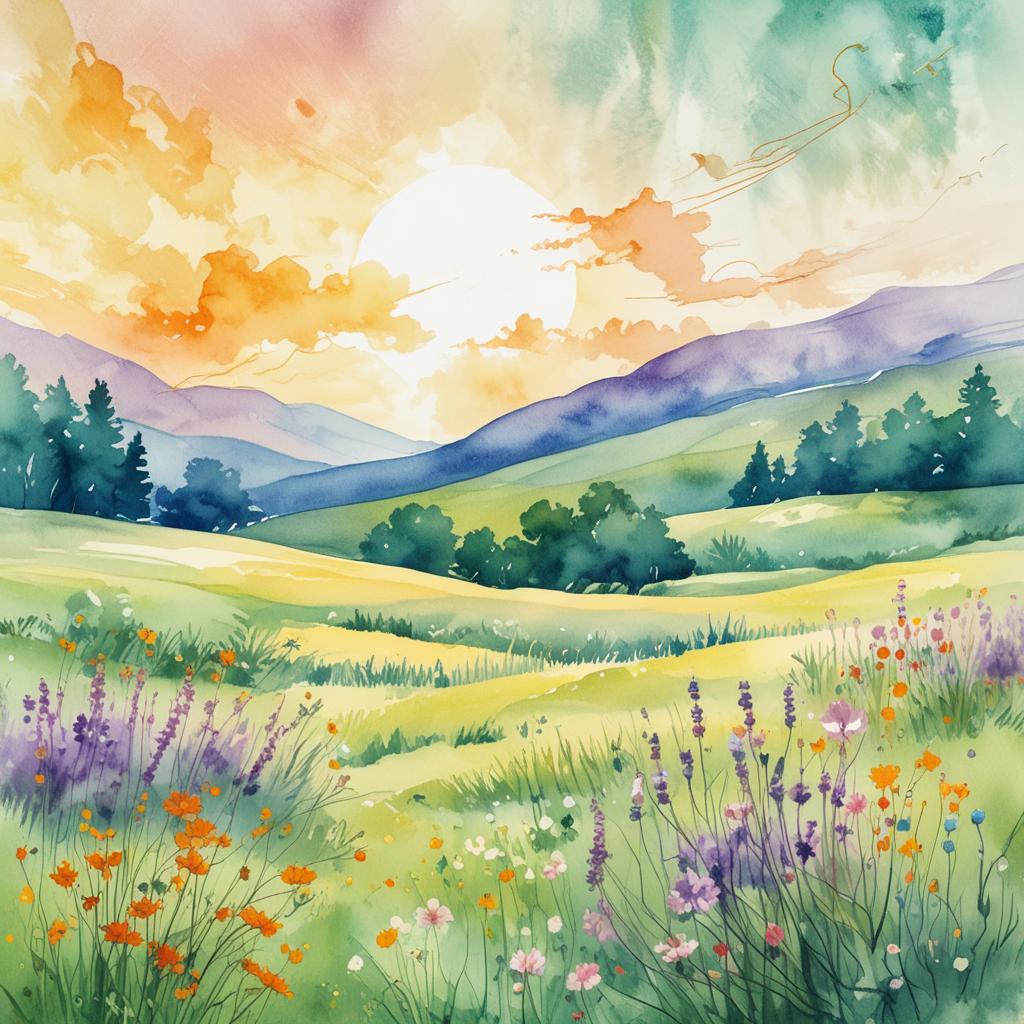 gündüz - Image 1