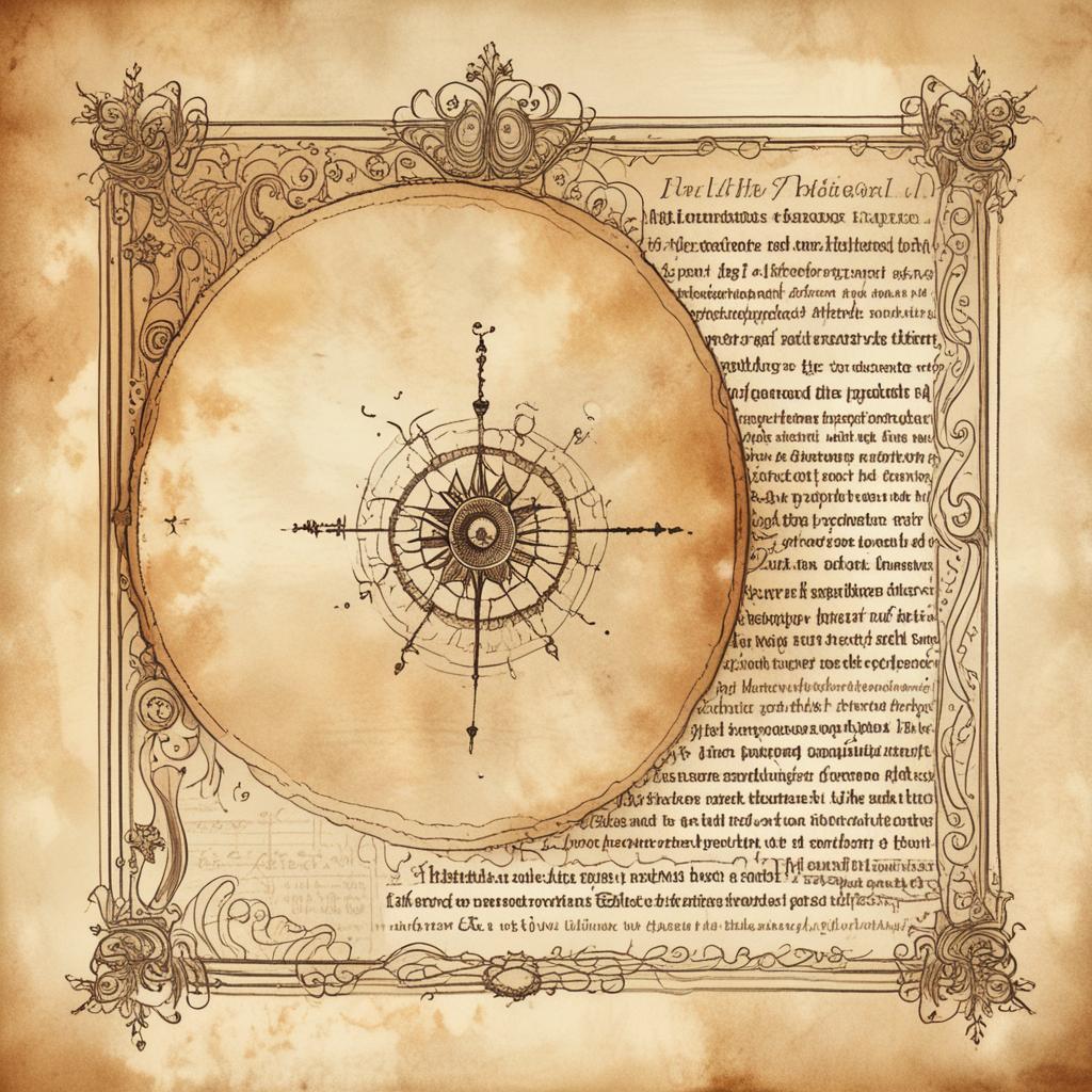 deed - Image 1