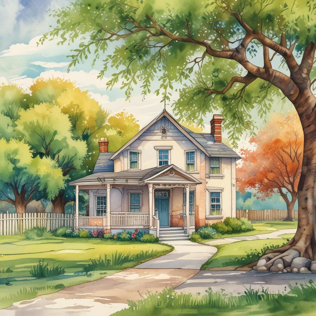 school - Image 1