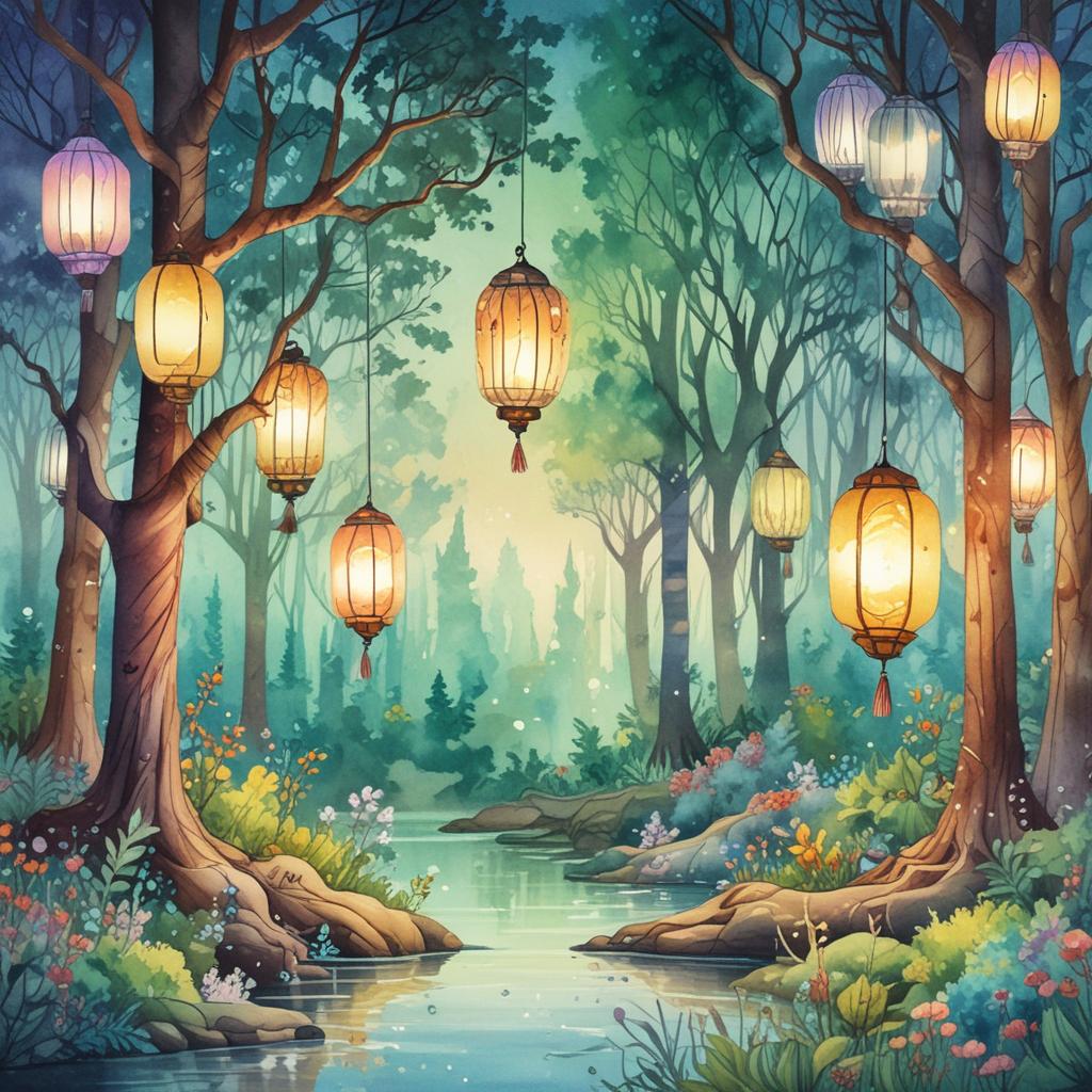 that place - Image 1