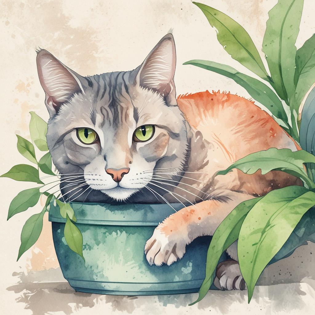 pet