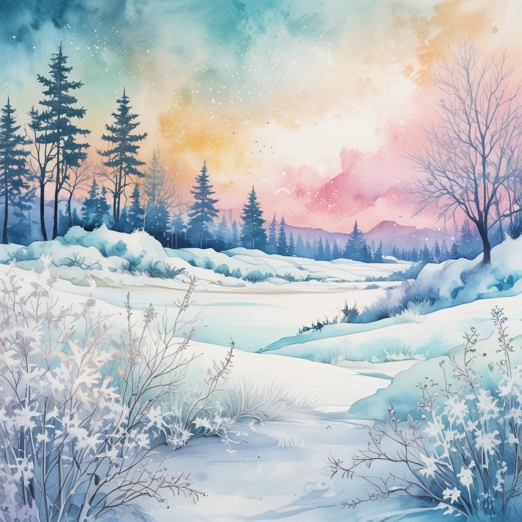 cold - Image 1