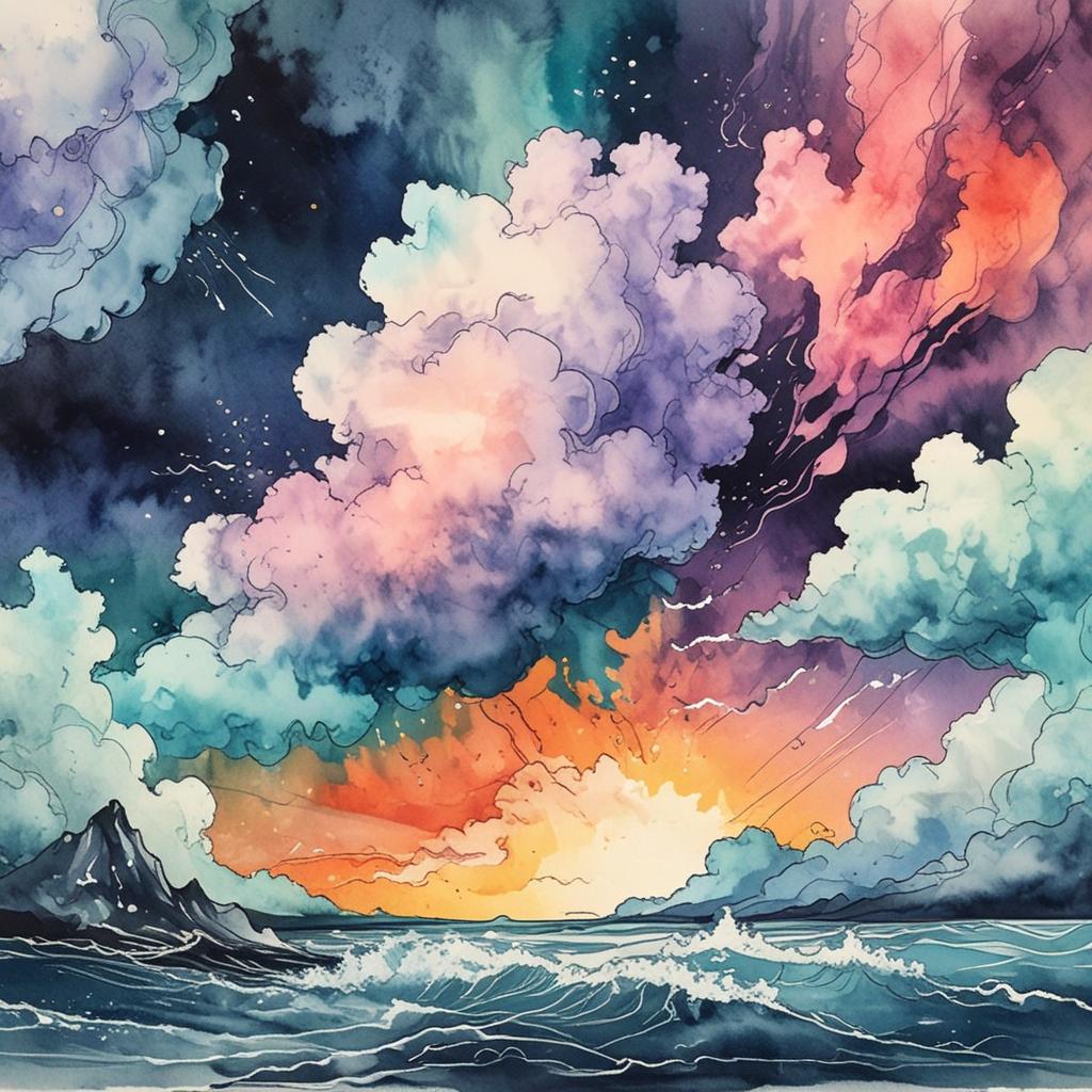 куркыныч - Image 1