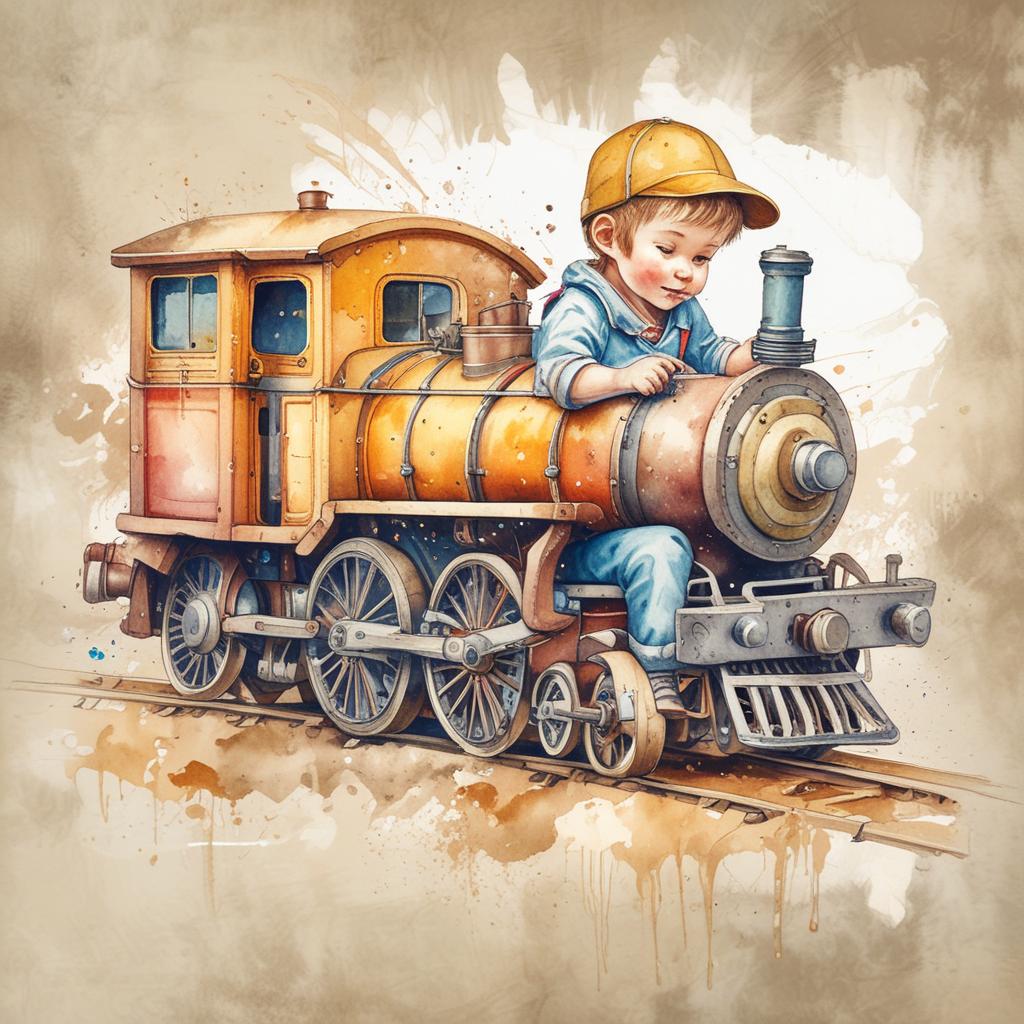 play - Image 1