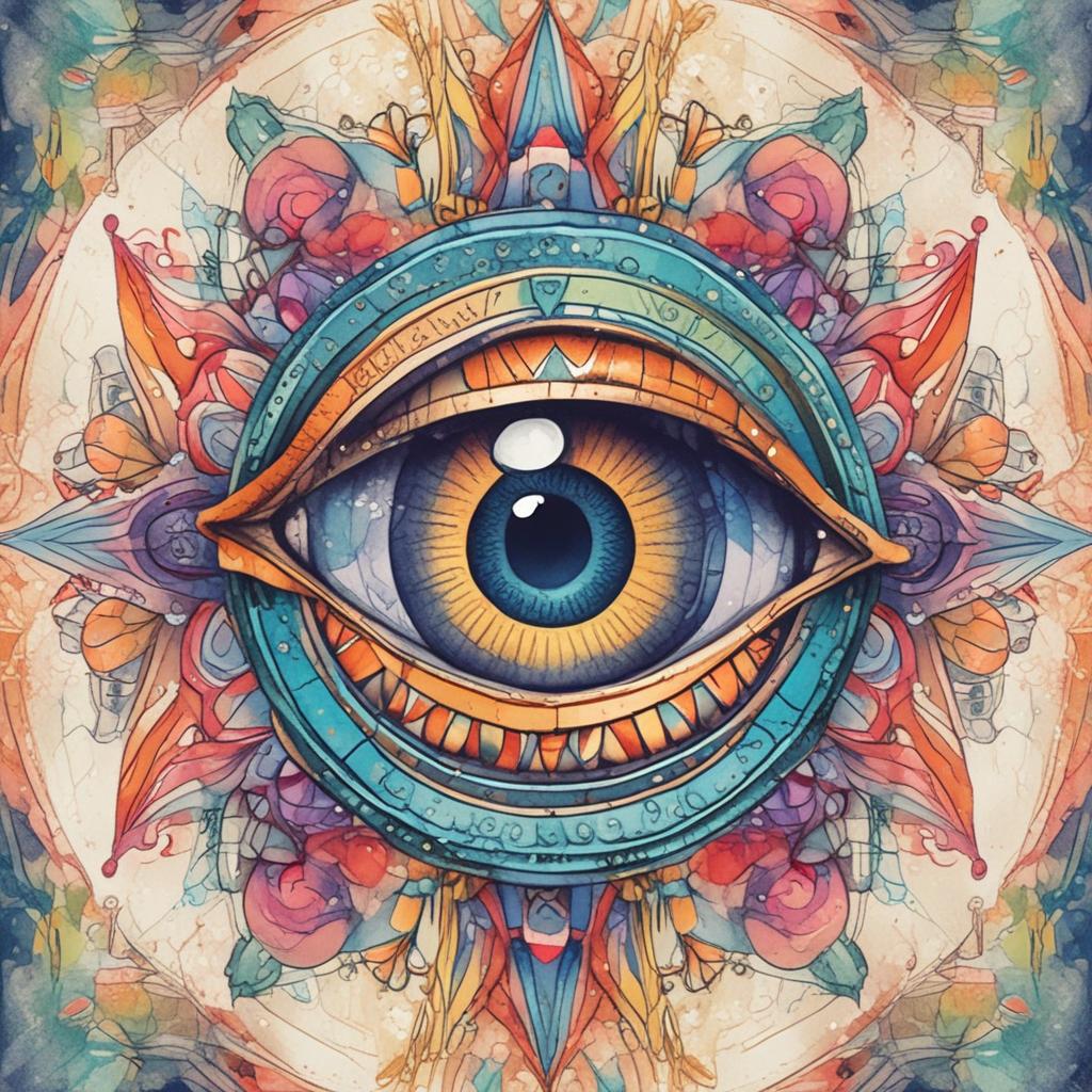 gör - Image 1