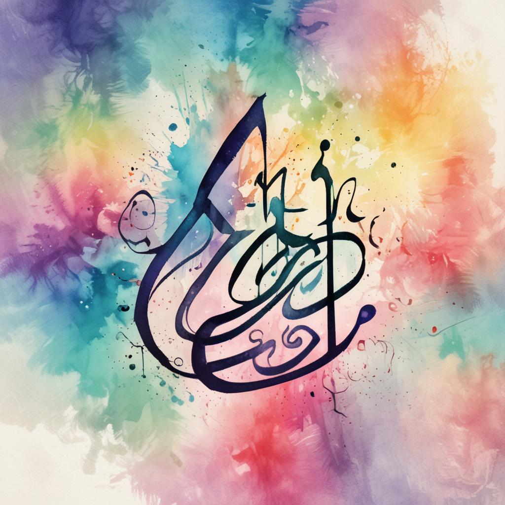أكتب