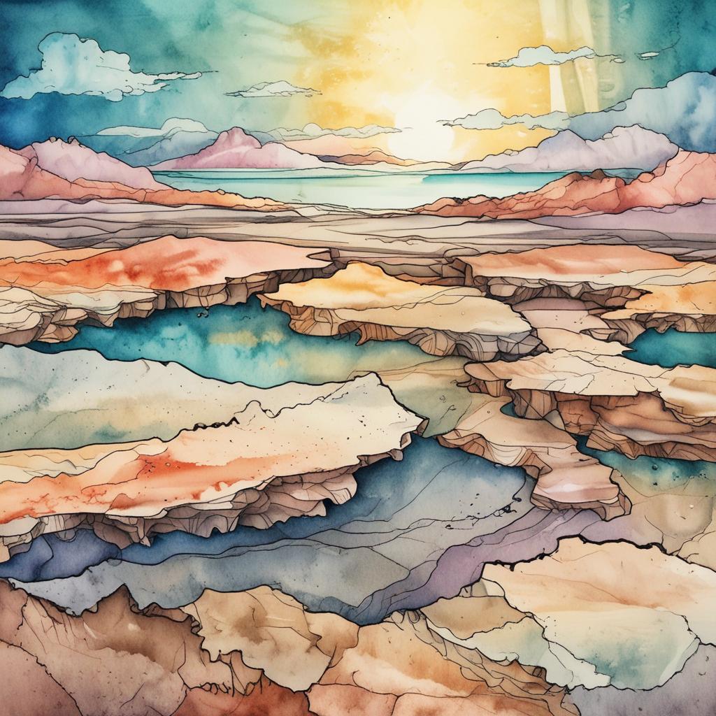 dryness - Image 1