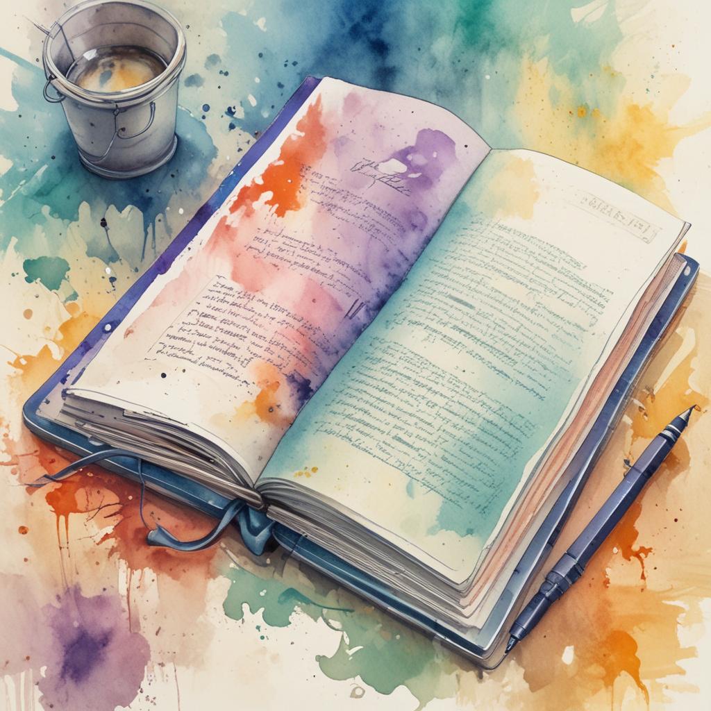 defter