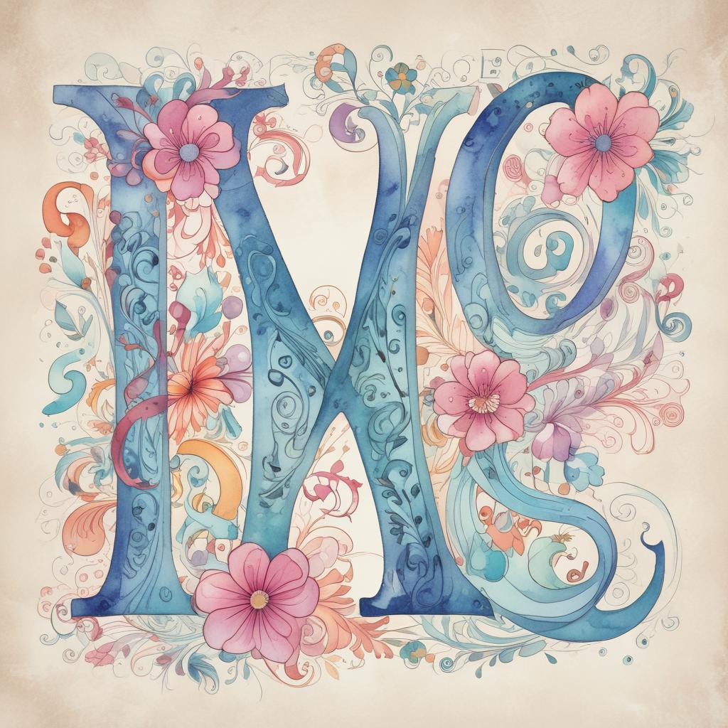 utter - Image 1