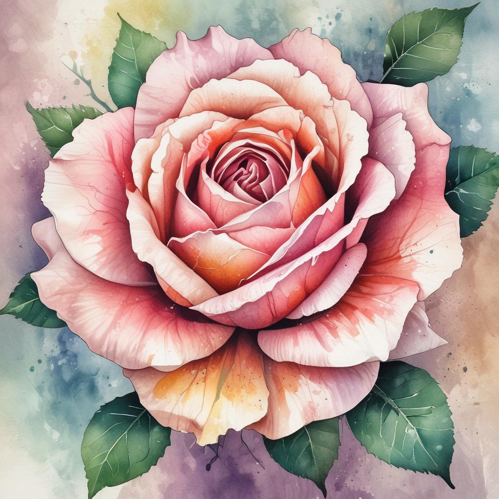 جميلة - Image 1