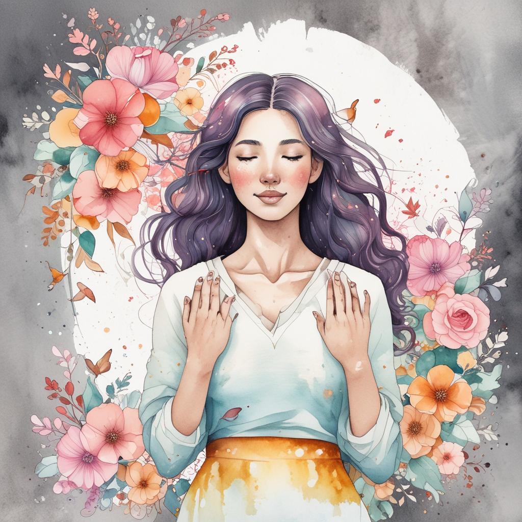 شكرا - Image 1