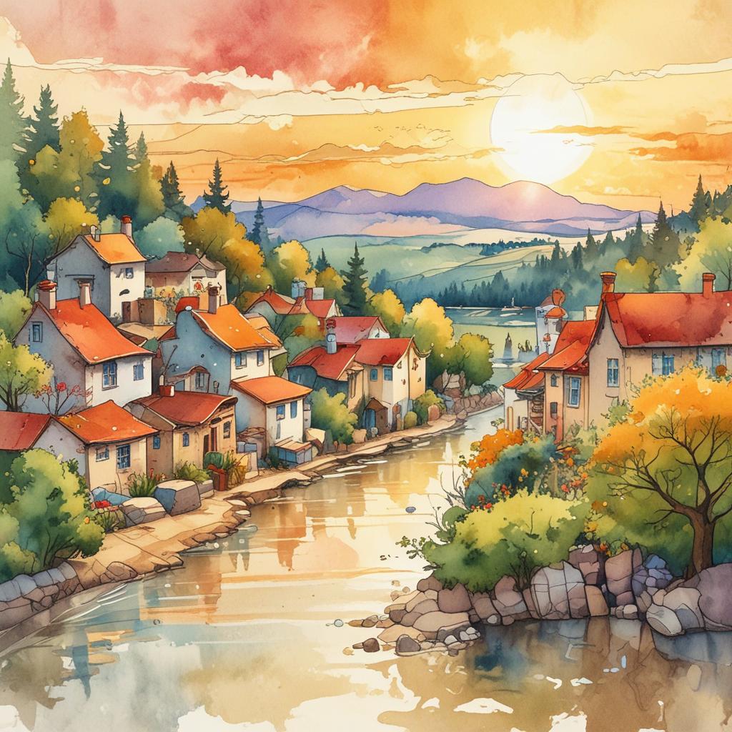 sabah - Image 1