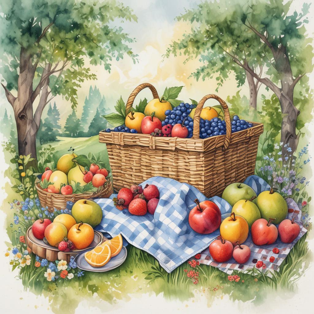 piknik