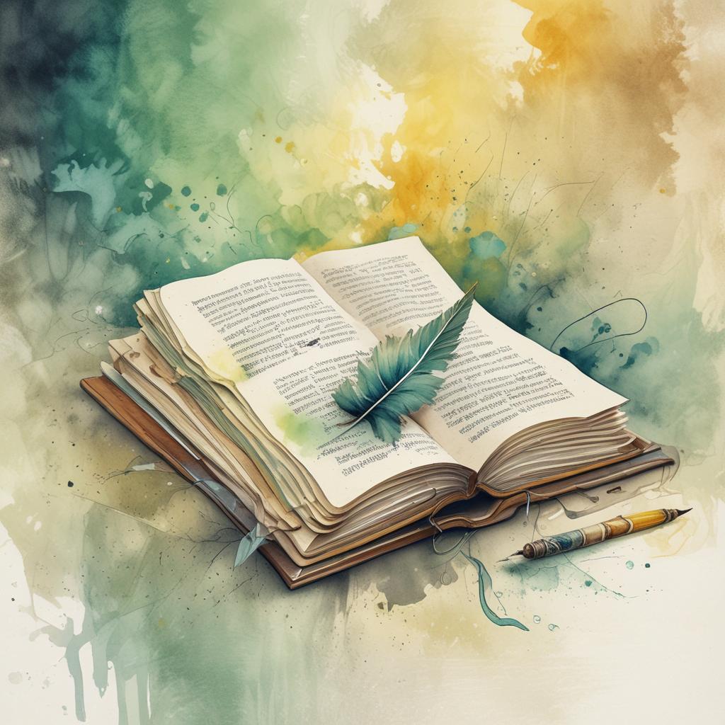 درس