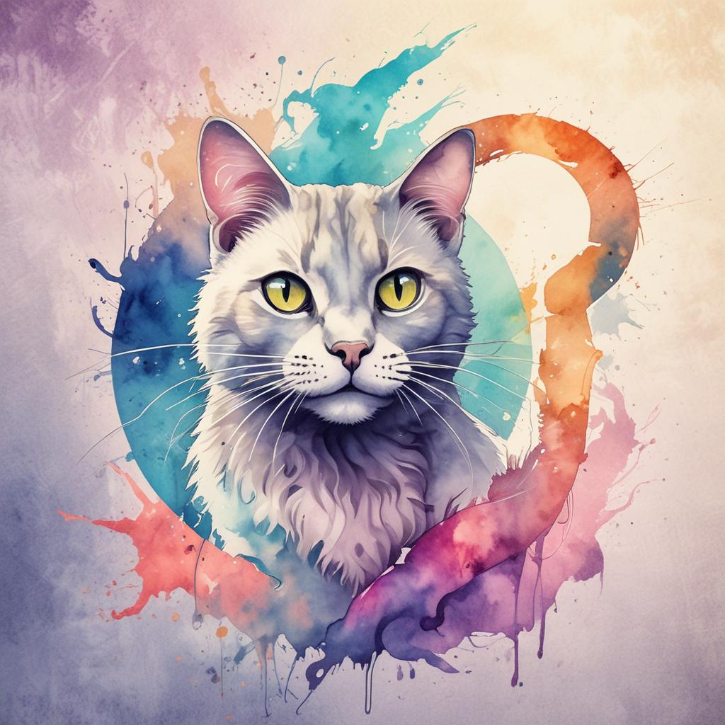 нәрсә - Image 1