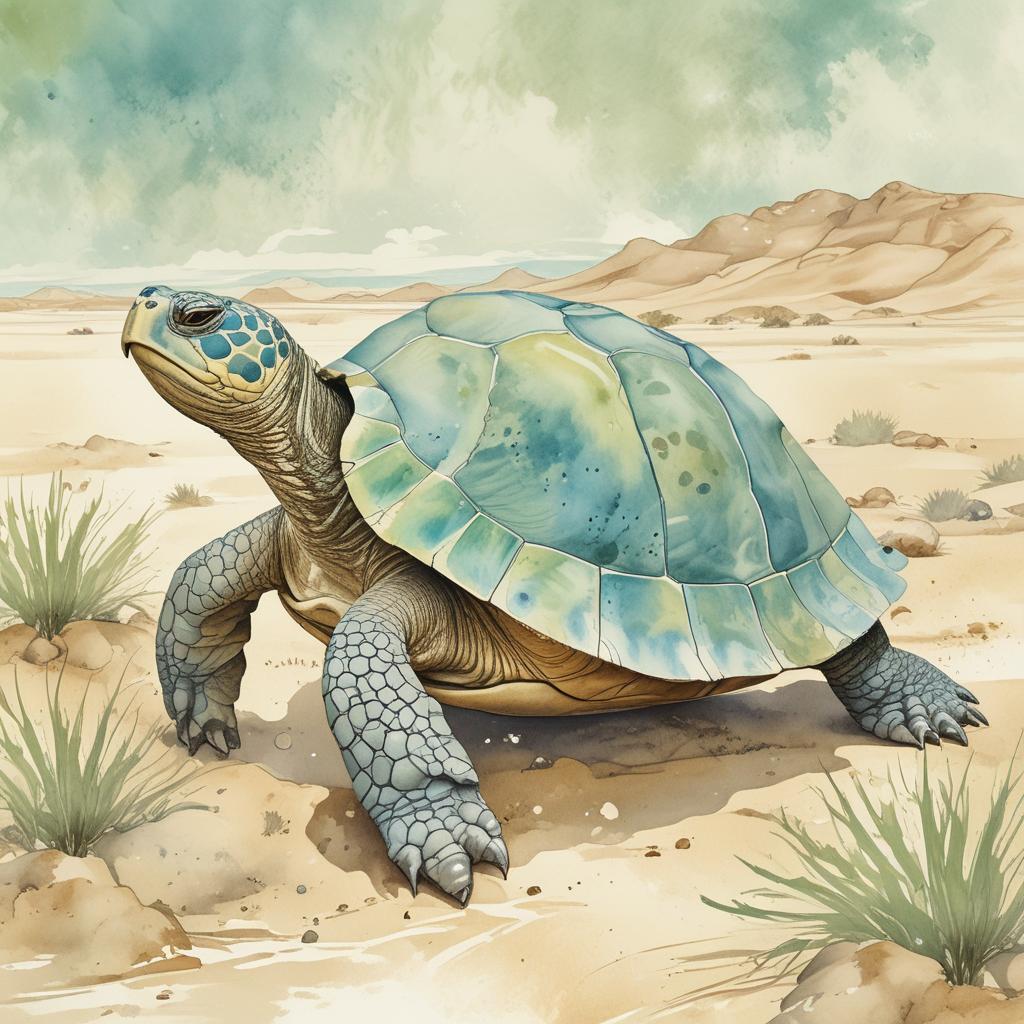 بطيء - Image 1