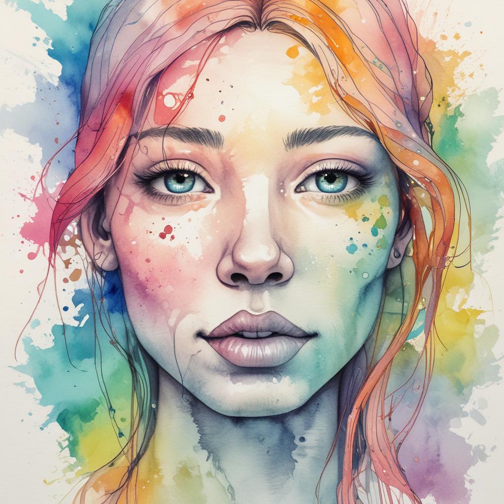 төс - Image 1