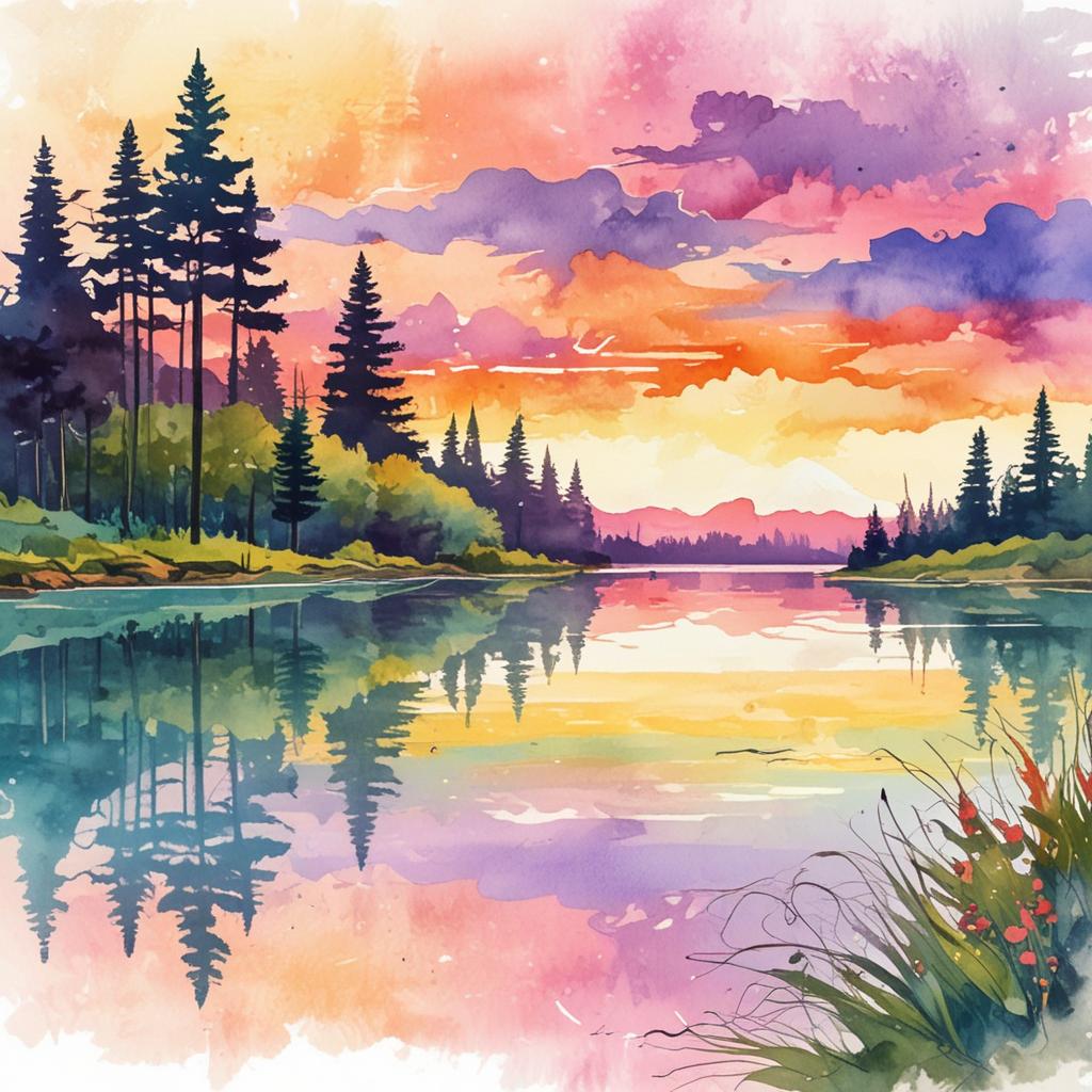 reflect - Image 1