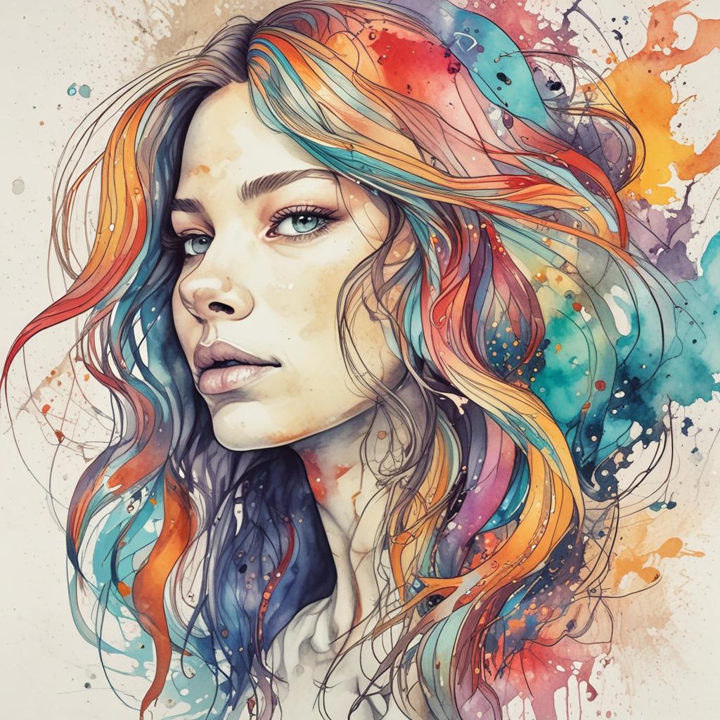 myself - Image 1