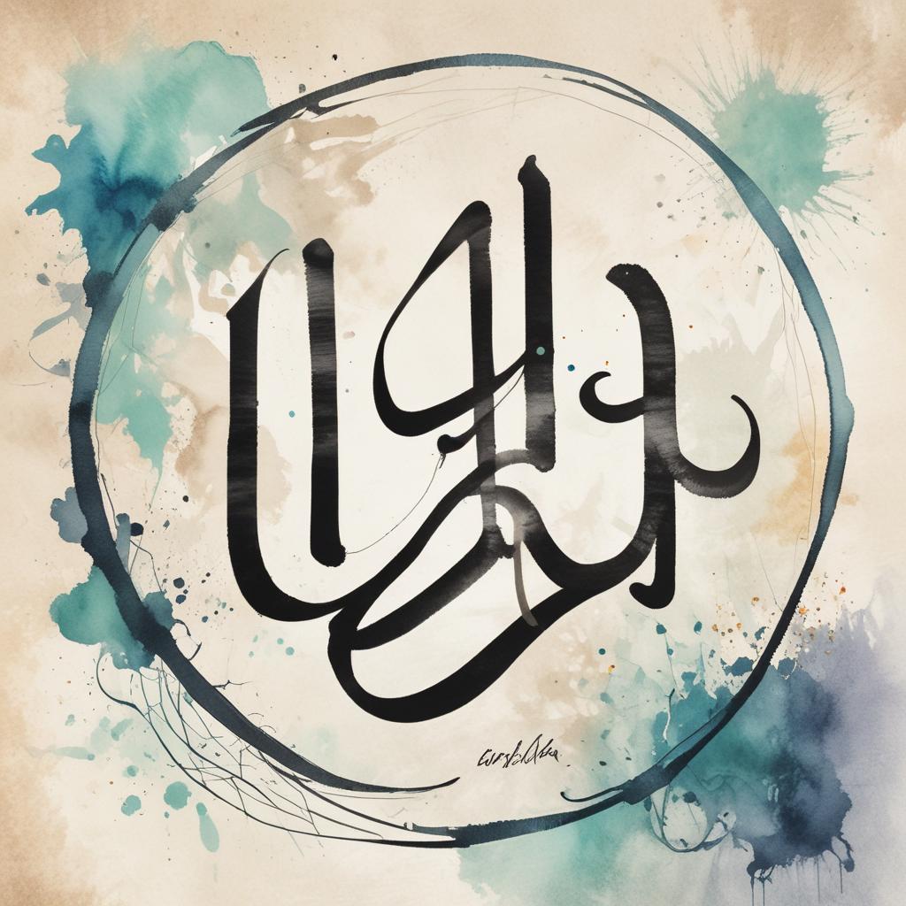 لماذا