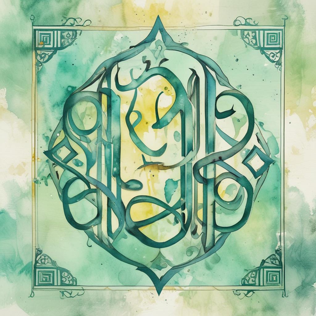 اختبار