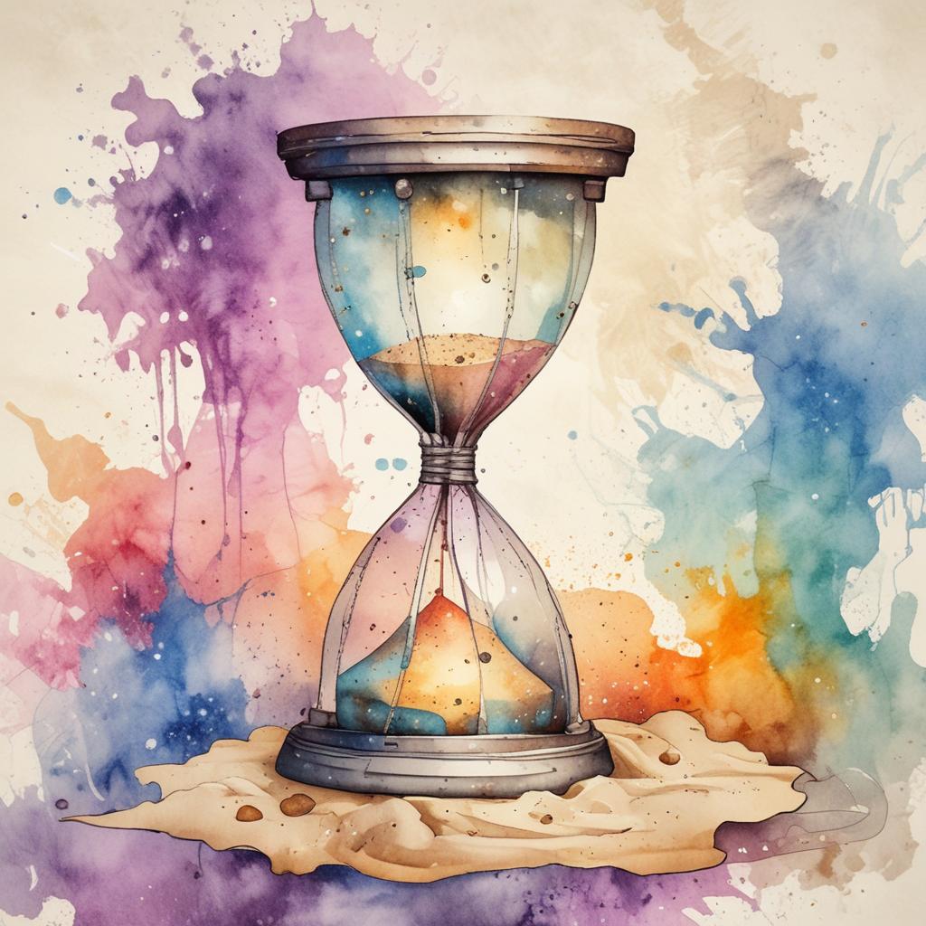 temporal