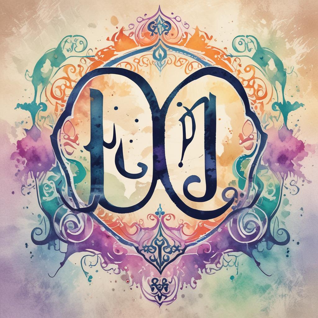 متى - Image 1