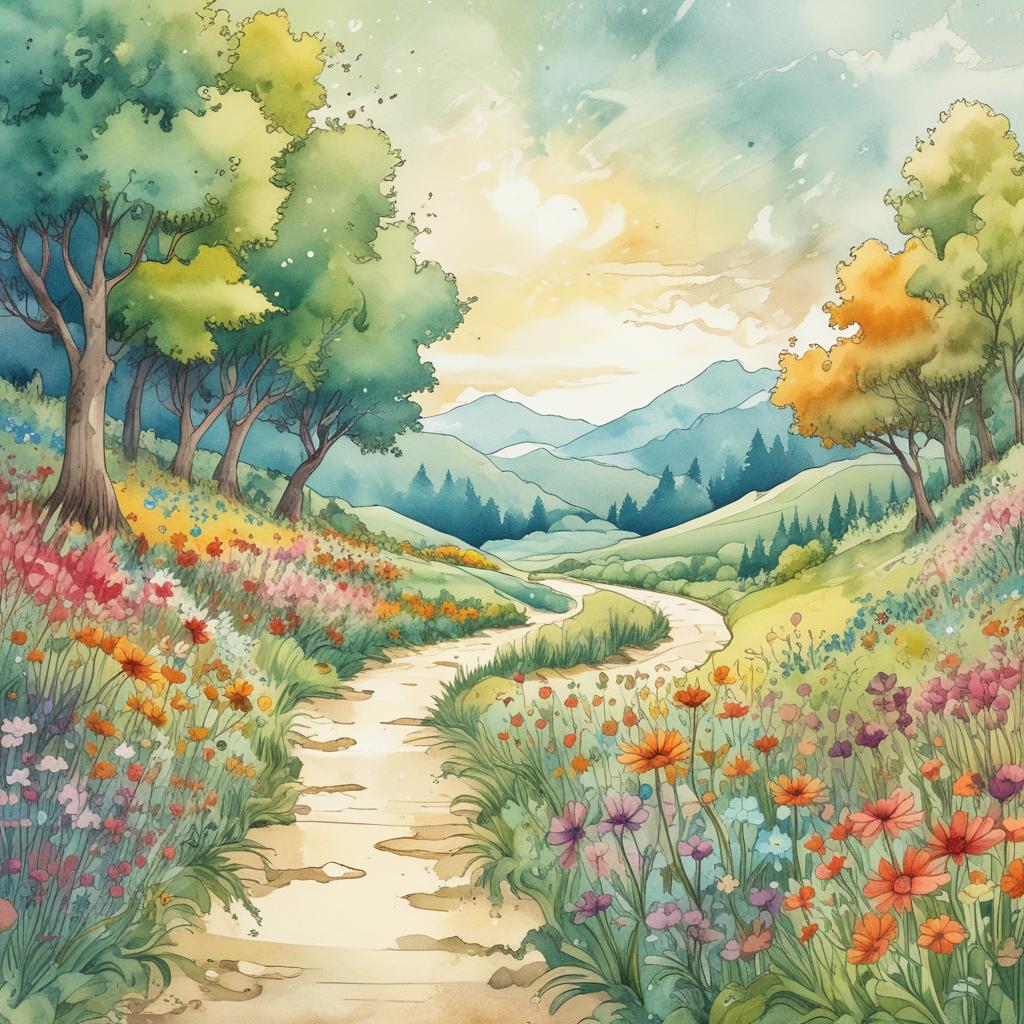 in what way - Image 1
