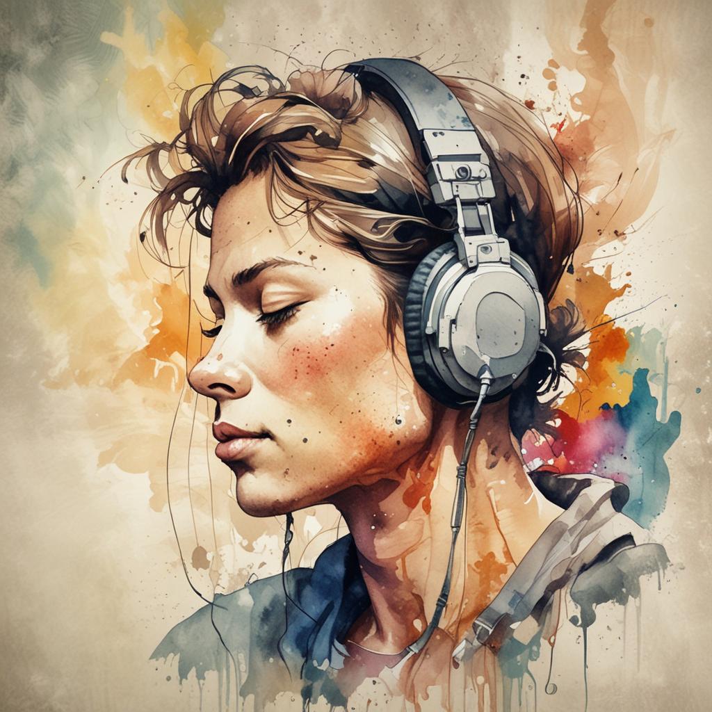 listen - Image 1