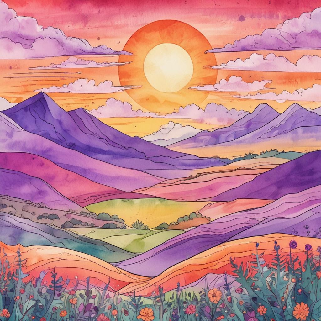 gün - Image 1