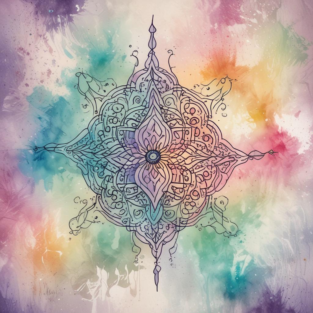 التحية