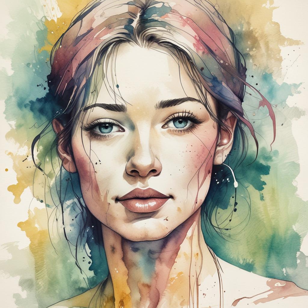 female - Image 1