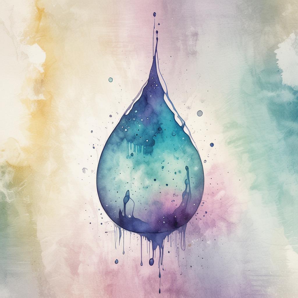 H2O - Image 1
