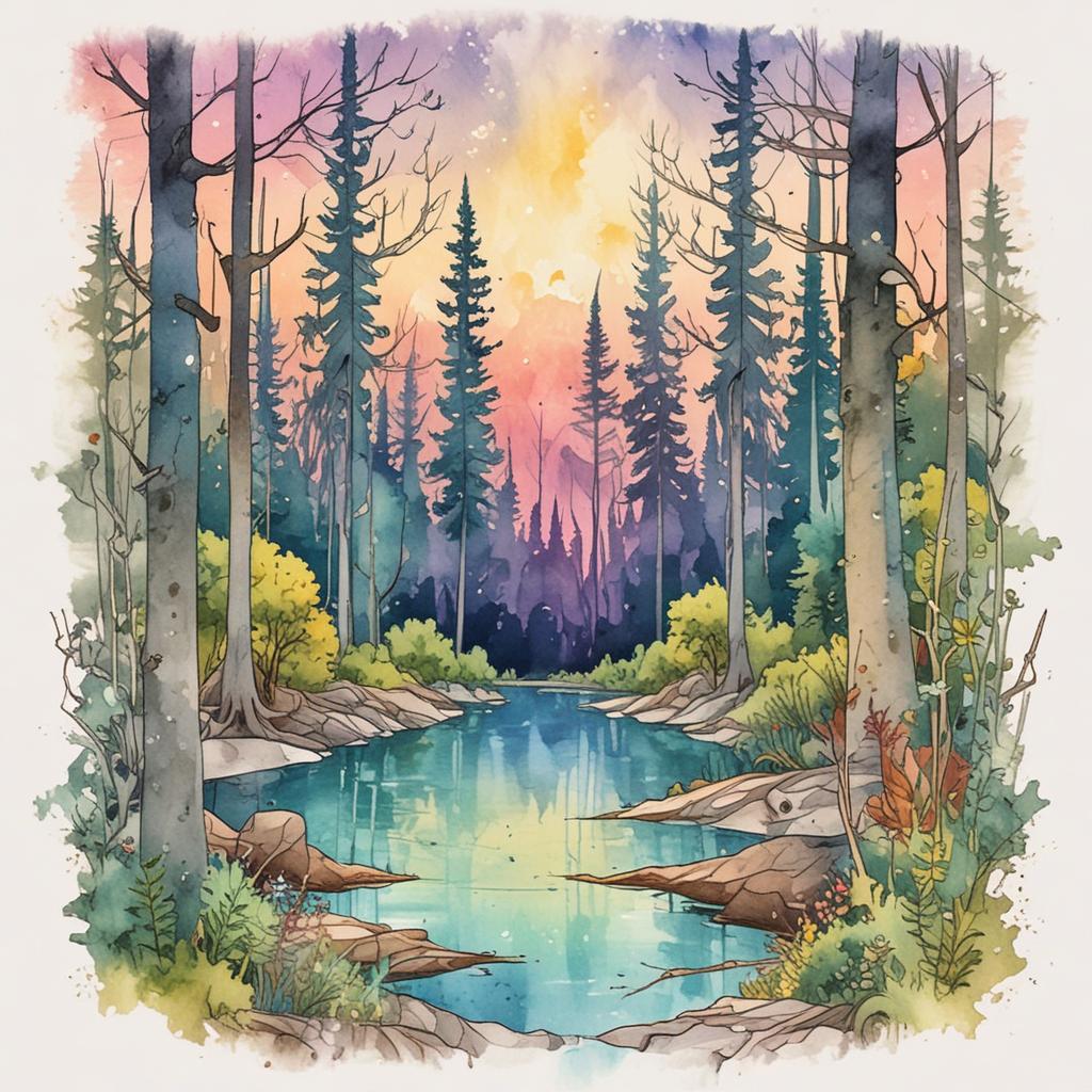 бу мәлдә - Image 1